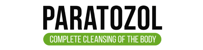 Paratozol